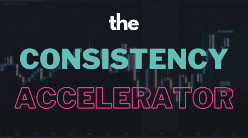 The Profit Factor - Consistency Accelerator Course