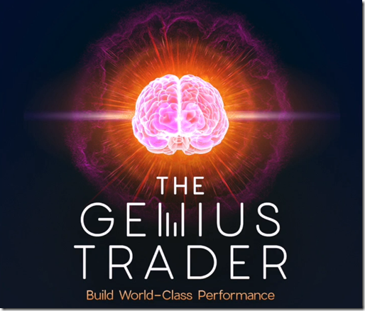 The Genius Trader Webinar