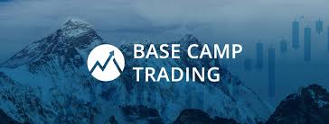 Base Camp Trading - Acclimation Course