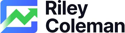 Riley Coleman Trading - 90 Day Confident Trader Program