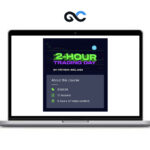 OnlyPropFirms - The 2-Hour Trading Day Course