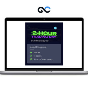 OnlyPropFirms - The 2-Hour Trading Day Course