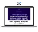Pait Digital - Solo Agency Blueprint