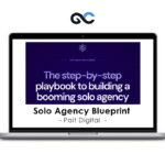 Pait Digital - Solo Agency Blueprint