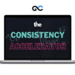 The Profit Factor - Consistency Accelerator Course