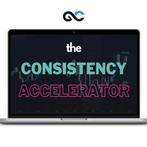 The Profit Factor - Consistency Accelerator Course