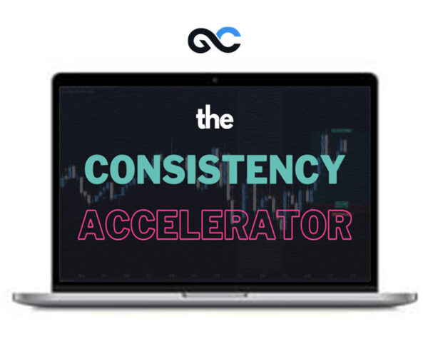 The Profit Factor - Consistency Accelerator Course