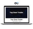 TopTrade Tools - Top Gear Trader