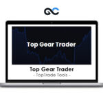 TopTrade Tools - Top Gear Trader