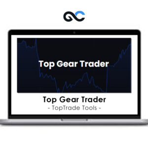 TopTrade Tools - Top Gear Trader