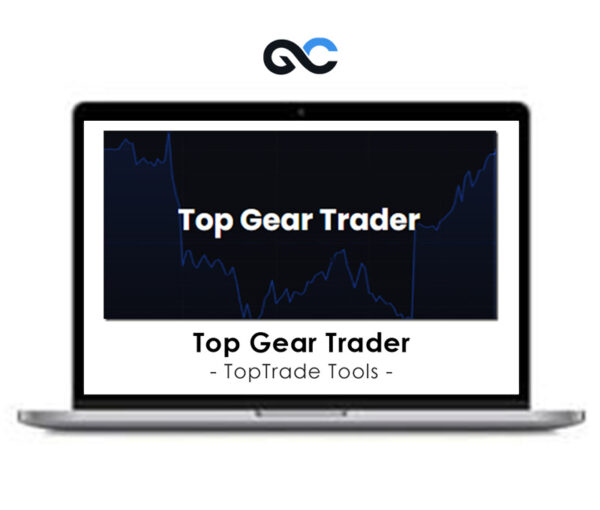 TopTrade Tools - Top Gear Trader