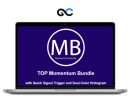 TopTrade Tools - Top Momentum Bundle