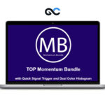 TopTrade Tools - Top Momentum Bundle