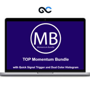 TopTrade Tools - Top Momentum Bundle