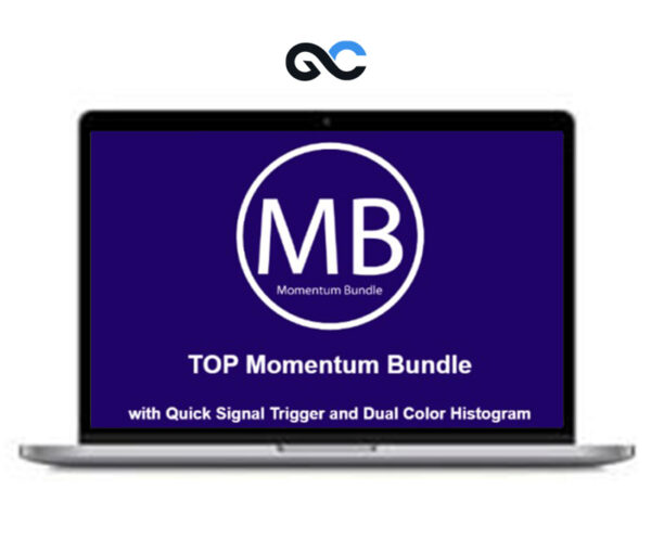 TopTrade Tools - Top Momentum Bundle