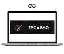 ZMC x BMO