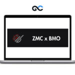 ZMC x BMO