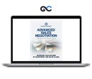 Grant Cardone - Advanced Sales Negotiation Certification