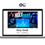 FXC Trading - Holy Grail