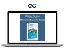 Michael Parsons – Channel Surfing Video Course