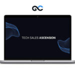 HigherLevels – Tech Sales Ascension