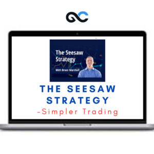 Simpler Trading - The Seesaw Strategy