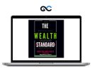 The Wealth Standard Masterclass