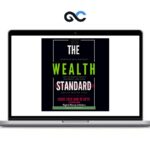 The Wealth Standard Masterclass