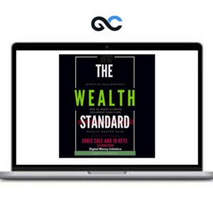 The Wealth Standard Masterclass