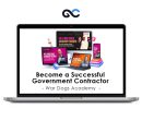 War Dogs Academy - Become a Successful Government Contractor