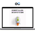 Copy Secrets Academy - 30 Days to $9K