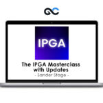 Sander Stage - The IPGA Masterclass + Update