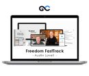 Austin Lovell - Freedom FastTrack