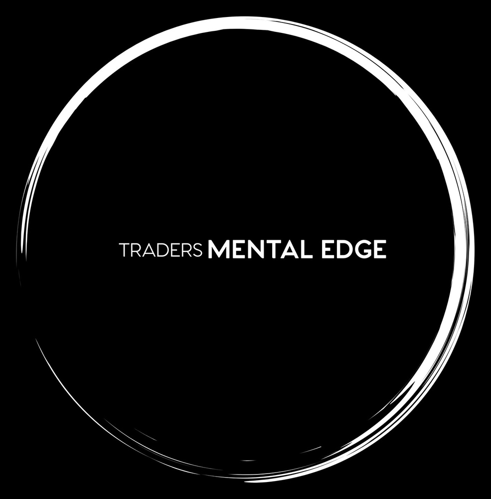 Traders Mental Edge - Core Curriculum