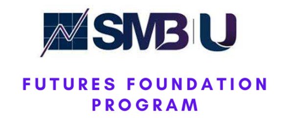 SMB Futures Foundation Program v 2.0