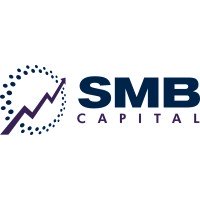 SMB Capital