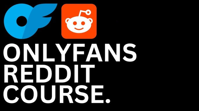 ZCP - Onlyfans Reddit Course