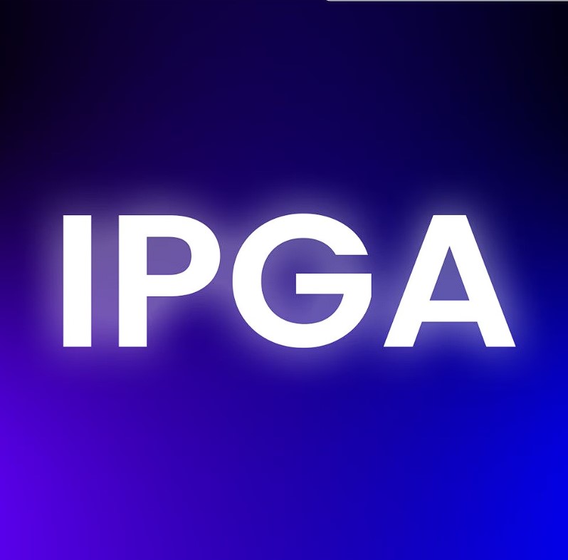 Sander Stage - The IPGA Masterclass + Update