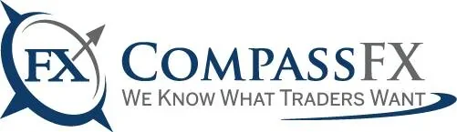 Compassfx – Sharp Edge Institutional Ultimate Trade Program