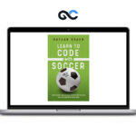 Nathan Braun - Learn To Code With Soccer