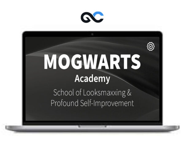 Mogwarts Academy 2024