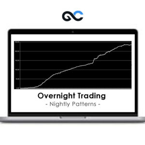 Nightly Patterns – Overnight Trading