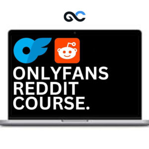 ZCP - Onlyfans Reddit Course