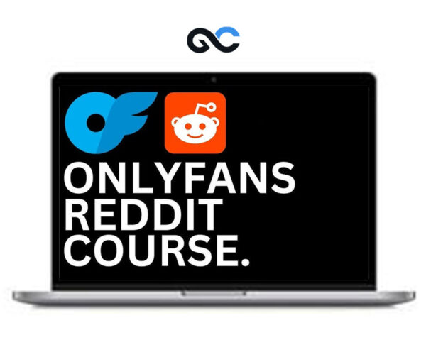 ZCP - Onlyfans Reddit Course