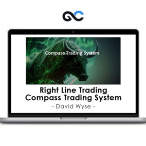 Right Line Trading - Compass Trading System