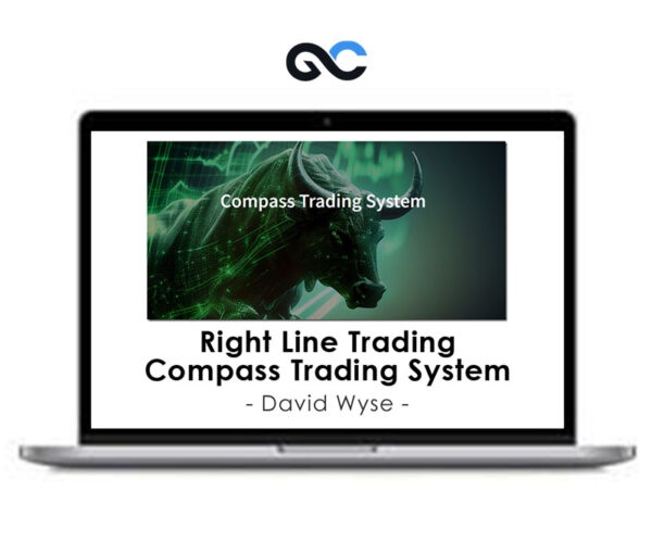 Right Line Trading - Compass Trading System