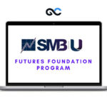 SMB Futures Foundation Program v 2.0