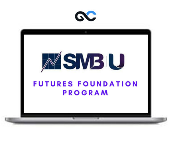 SMB Futures Foundation Program v 2.0