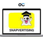 Matt Smith - Snapvertising