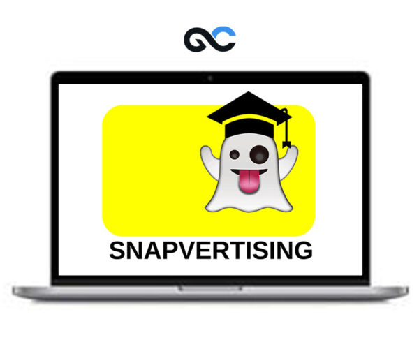 Matt Smith - Snapvertising